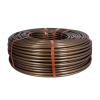 Труба GOLD-PEX Icma 20х2 мм, 240 м №P180 купить в САНН Одесса, изображение 3