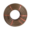 Труба GOLD-PEX Icma 20х2 мм, 240 м №P180 купить в САНН Одесса, изображение 4