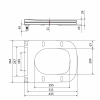 SD00053190 купить в САНН Одесса, изображение 2