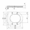 SD00053194 купить в САНН Одесса, изображение 2