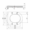 SD00053462 купить в САНН Одесса, изображение 2
