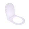 SD00053475 купить в САНН Одесса, изображение 3