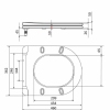 SD00053476 купить в САНН Одесса, изображение 2
