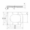 SD00053477 купить в САНН Одесса, изображение 2