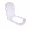 SD00053477 купить в САНН Одесса, изображение 3