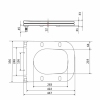 SD00053516 купить в САНН Одесса, изображение 2