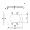 SD00053639 купить в САНН Одесса, изображение 2