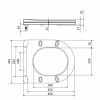 SD00053688 купить в САНН Одесса, изображение 2