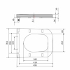 SD00054056 купить в САНН Одесса, изображение 2