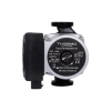 Насос циркуляционный Thermo Alliance LPSA 25/80/130 энергосберегающий купить в САНН Одесса, изображение 3