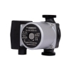 Насос циркуляционный Thermo Alliance LPSA 25/80/130 энергосберегающий купить в САНН Одесса, изображение 4