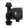 Насос циркуляционный Thermo Alliance LPSA 25/80/130 энергосберегающий купить в САНН Одесса, изображение 5