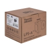Насос циркуляционный Thermo Alliance LPSA 25/80/130 энергосберегающий купить в САНН Одесса, изображение 9