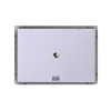 Зеркало Qtap Mideya (DC-F613) 700х500 с LED-подсветкой Touch, с антизапотеванием, диммером QT2078NCF7050W купить в САНН Одесса, изображение 5