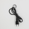 Зеркало Qtap Mideya (DC-F613) 700х500 с LED-подсветкой Touch, с антизапотеванием, диммером QT2078NCF7050W купить в САНН Одесса, изображение 6