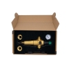 Фильтр самопромывной Thermo Alliance Forte 3/4" с редуктором для горячей воды SF128W20H купить в САНН Одесса, изображение 7