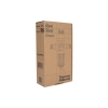 Фильтр самопромывной Thermo Alliance Forte 3/4" с редуктором для холодной воды SF128W20C купить в САНН Одесса, изображение 8