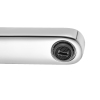 Смеситель латунный для раковины Lidz Astra 001F (k35) LDAST001FCRM48085 Chrome купить в САНН Одесса, изображение 4