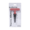 Калибратор Thermo Alliance для м/п труб d16-32 STD-405 купить в САНН Одесса, изображение 7