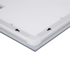 Зеркало Lidz Kubis (KU1) 900х700 с LED-подсветкой Touch, с антизапотеванием, с диммером, рег. яркости LD78LF904907048451 купить в САНН Одесса, изображение 5