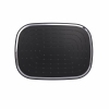 Потолочная лейка Qtap (260х190х64) для душевой системы Grand BCR 1004 QTGRA26019064BCR44756 купить в САНН Одесса, изображение 2