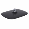 Потолочная лейка Qtap (260х190х64) для душевой системы Grand BCR 1004 QTGRA26019064BCR44756 купить в САНН Одесса, изображение 3