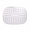 Потолочная лейка Qtap (260х190х69) для душевой системы Grand CRM 1004 QTGRA26019069CRM45475 купить в САНН Одесса, изображение 2