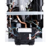 Котел газовый Airfel Optimum Premix 23 кВт купить в САНН Одесса, изображение 10