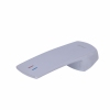 Ручка Qtap (102x36x30) для смесителя Tern QT102363047642 купить в САНН Одесса, изображение 2