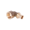 Угол натяжной Icma №1037 d20х2,8-3/4"В 851037AEGW05 купить в САНН Одесса, изображение 5