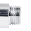 Thermo Alliance Forte Удлинитель хромированный 1/2"ВН 100 мм TAF13015100 купить в САНН Одесса, изображение 6
