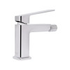 Смеситель для биде Qtap Capricorn Chrome (k26) QTCAP2060102C48223 купить в САНН Одесса, изображение 3