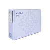 Смеситель для биде Qtap Capricorn Chrome (k26) QTCAP2060102C48223 купить в САНН Одесса, изображение 7