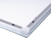 Зеркало Qtap Cardinal (CA2) 1000х800 с LED-подсветкой Touch, с антизапотеванием, с диммером, рег. темп. цвета (3000-6500K) QT0478C1008048455 купить в САНН Одесса, изображение 7