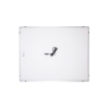 Зеркало Qtap Cardinal (CA2) 1000х800 с LED-подсветкой Touch, с антизапотеванием, с диммером, рег. темп. цвета (3000-6500K) QT0478C1008048455 купить в САНН Одесса, изображение 8