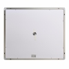 Зеркало Qtap Mideya (MI2) 800х700 с LED-подсветкой Touch, с антизапотеванием, с диммером, рег. яркости QT2078NCF807048476 купить в САНН Одесса, изображение 6