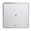 Зеркало Qtap Mideya (MI1) 800x800 с LED-подсветкой Touch, с антизапотеванием, диммером, рег. яркости QT2078NCF808048477 купить в САНН Одесса, изображение 6