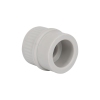 Муфта PPR Thermo Alliance 32х3/4" ВР купить в САНН Одесса, изображение 2