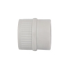 Муфта PPR Thermo Alliance 32х3/4" ВР купить в САНН Одесса, изображение 3