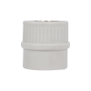 Муфта PPR Thermo Alliance 32х3/4" ВР купить в САНН Одесса, изображение 4