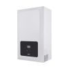Котел газовый Airfel Optimum Premix 36 кВт купить в САНН Одесса, изображение 5