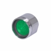 Аэратор Qtap (13х23,5х23,5) для смесителей для кухни Grand QTGRA1323523549199 купить в САНН Одесса, изображение 2