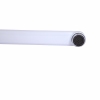 Излив Qtap (350х32х27) для смесителя Grand WCR 005 QTGRA3503227WCR49203 купить в САНН Одесса, изображение 2