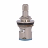 Букса Lidz (44х23х23) для смесителей для кухни Aria 020F, 020F1 LDARI44232349303 купить в САНН Одесса, изображение 2