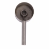 Ручка для буксы Lidz (77,5х27х35) для смесителя для кухни Aria 020F3 LDARI775273549324 купить в САНН Одесса, изображение 3