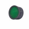 Аэратор Lidz (11,5х21х21) для смесителя Aria 006,005 LDARI115212149400 купить в САНН Одесса, изображение 2