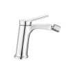 Смеситель для биде  Qtap Arvin QTARV255CRM48642 Chrome купить в САНН Одесса, изображение 4