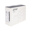 Смеситель для биде  Qtap Arvin QTARV255CRM48642 Chrome купить в САНН Одесса, изображение 7