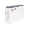 Смеситель для раковины низкий Qtap Nando  QTNAN270CRM48649 Chrome купить в САНН Одесса, изображение 8