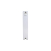 Радиатор стальной Thermo Alliance IMAS 22 тип 300х1200 нижнее подключение 1486 Вт купить в САНН Одесса, изображение 4
